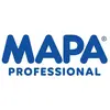 Image de Mapa, Gants de protection, Gant Dexilite 383, taille 8, jaune (8)