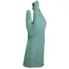 Image de Mapa, Gants de protection, Handschuh KryTech 395, Gr. 8 (8)