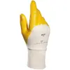 Image de Mapa, Gants de protection, Gants de protection Titan 397 3245423971279 Gr.7 (7)