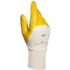 Image de Mapa, Gants de protection, Gants de protection Titan 397 3245423971293 Gr.9 (9)