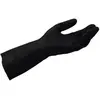 Image de Mapa, Gants de protection, Gant pour produits chimiques UltraNeo 401 Gr.10 (10)