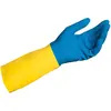 Image de Mapa, Gants de protection, Gants en latex naturel (10)