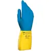 Image de Mapa, Gants de protection, Gant pour produits chimiques Alto 405 Gr.9 (9)
