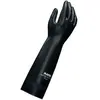 Image de Gants De Manutention Néoprène Longue Manchette Ultraneo 450 -t08