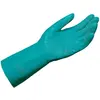 Image de Mapa, Gants de protection, Gant pour produits chimiques Ultranitril 454 Gr.8 (8)