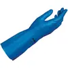 Image de Mapa, Gants de protection, Gant pour produits chimiques Ultranitril 472 Gr.6 (6)