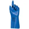 Image de Mapa, Gants de protection, Gant pour produits chimiques Ultranitril 472 Gr.7 (7)