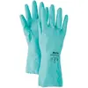 Image de Mapa, Gants de protection, Ultranitril 492 size 9 (9)