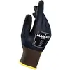Image de Mapa, Gants de protection, Gant de protection Ultrane 500 3245425004173 taille 7 1paire (7)