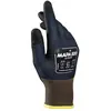 Image de Mapa, Gants de protection, Ultrane 500, size 8 (8)