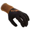 Image de Gants De Manutention Ultrane Taille 9