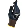 Image de Mapa, Gants de protection, Gant Ultrane 500 Gr.6 (6)
