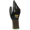 Image de Gant Ultrane Grip & Proof 526 T9
