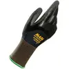 Image de Mapa, Gants de protection, Handschuh Ultrane 525, Gr. 7 (7)