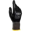 Image de Mapa, Gants de protection, Handschuh Ultrane 526, Gr. 11 (11)