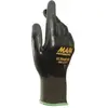 Image de Gant Ultrane Grip & Proof 526 T8