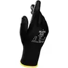Image de Mapa, Gants de protection, Gant Ultrane 548 taille 11 (11)
