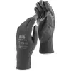 Image de Mapa, Gants de protection, 548 Ultrane 8,5 (8)