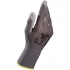 Image de Mapa, Gants de protection, 551 Ultrane 10.5 PR (10)