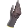 Image de Mapa, Gants de protection, Gants de travail Ultrane Gris, taille 6, XS (6, XS)
