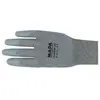 Image de Mapa, Gants de protection, 551 Ultrane (8, 8.5)
