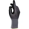 Image de Mapa, Gants de protection, 553 Ultrane 10.5 PR (10)