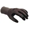 Image de Gants De Manutention Ultrane 553 Taille 8
