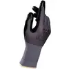 Image de Mapa, Gants de protection, 553 Ultrane 9.5 PR (9)