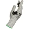 Image de Gant Anti-coupure Krytech 557r T10
