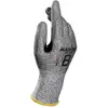 Image de Mapa, Gants de protection, Gants de protection anti-coupures KryTech 557 taille 6 (6)