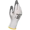 Image de Mapa, Gants de protection, Gants de protection anti-coupures KryTech 579 taille 6 (6)