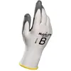 Image de Mapa, Gants de protection, 579 Krytech 8 (8)