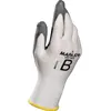 Image de Mapa, Gants de protection, 579 Krytech 9 (9)