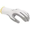 Image de Gant Krytech 579 Taille 9