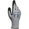 Image de Mapa, Gants de protection, Gants de protection anti-coupures KryTech 580 taille 11 (11)