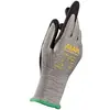 Image de Gant Krynit 580 Taille 9