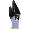 Image de Gant Krytech 582 Taille 10