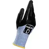 Image de Mapa, Gants de protection, Krynit 582 size 8 (8)