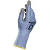 Image de Mapa, Gants de protection, Gants de protection anti-coupures KryTech 586 taille 6 (6)