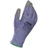 Image de Gant Krytech 586 Taille 9