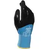 Image de Mapa, Gants de protection, Temp Ice 700 size 10 (10)