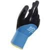 Image de Gant Temp Ice 700 Taille 10