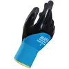 Image de Mapa, Gants de protection, Gants de protection TEMP-ICE 700 3245427004171 Gr.7 (7)
