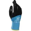 Image de Mapa, Gants de protection, Temp Ice 700 size 9 (9)