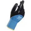 Image de Gant Temp Ice 700 Taille 9