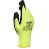 Image de Mapa, Gants de protection, Gants de protection contre la chaleur TempDex 710 Gr.7 (7)