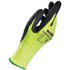 Image de Gant Antichaleur Temp-dex 710 T7