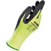 Image de Mapa, Gants de protection, Tempdex 710, size 9 (9)