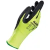 Image de Gant Temp-dex 710 Taille 9