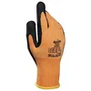 Image de Gant Thermique Tempdex 720 Taille 7 - Mapa
